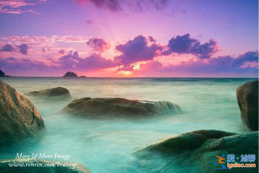 春节去海岛旅行，春节去哪个海岛性价比高？