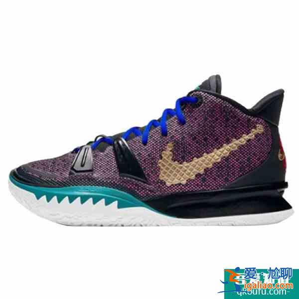 耐克品牌分为哪几个系列 nike标志？