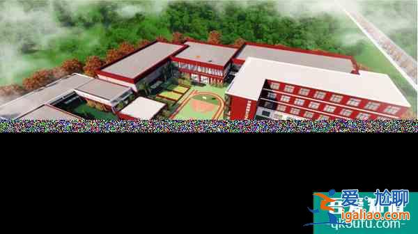 陕西省高考补习学校：伊顿教育补习学校怎么样？？