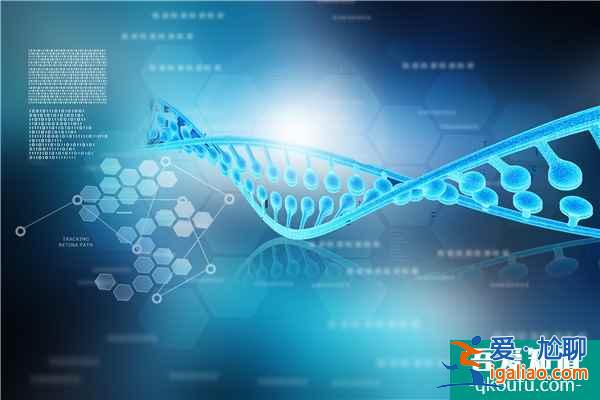 详解：高龄女性生育风险与试管的规避方法？