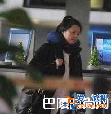 袁立怒怼不实新闻 发长文调侃展现生活态度？