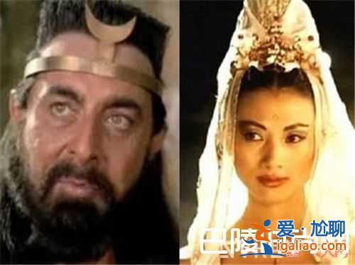 2001年 《失落的帝国》介绍 2015年《荒原》介绍2018年《猴王传奇》 介绍1940年《孙悟空？