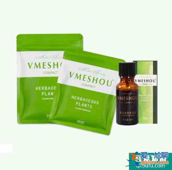 唯蜜瘦用完一个月还能用吗? 为什么唯蜜瘦只能用一个月？