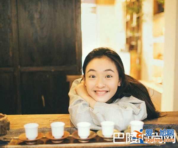 罗云熙吴倩在一起了吗 罗云熙吴倩被曝假戏真做？