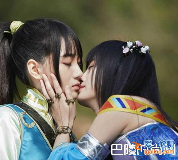 鞠婧祎赵嘉敏关系好吗 鞠婧祎绿洲事件是什么？