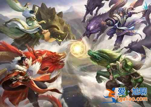 三国杀我的任务终于完成了三国杀阵亡台词答案是什么？？