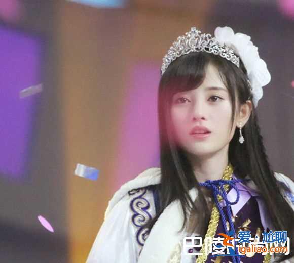 鞠婧祎赵嘉敏关系好吗 鞠婧祎绿洲事件是什么？