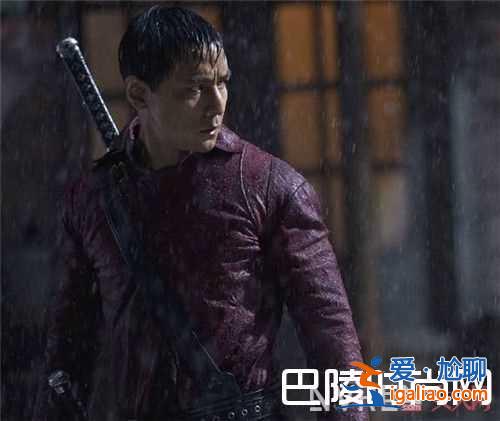 2001年 《失落的帝国》介绍 2015年《荒原》介绍2018年《猴王传奇》 介绍1940年《孙悟空？