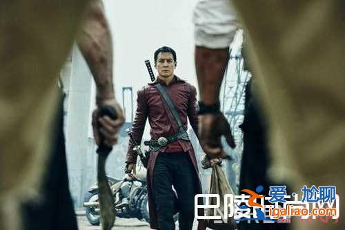 2001年 《失落的帝国》介绍 2015年《荒原》介绍2018年《猴王传奇》 介绍1940年《孙悟空？