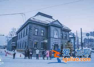 北海道几月可以滑雪，北海道最佳滑雪时间？