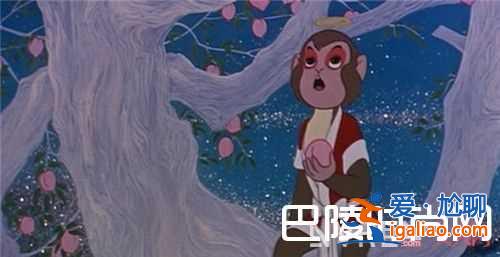 2001年 《失落的帝国》介绍 2015年《荒原》介绍2018年《猴王传奇》 介绍1940年《孙悟空？
