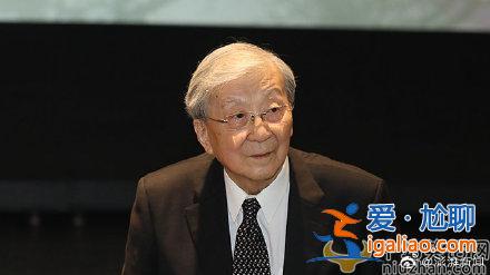 台湾电影教父”李行病逝享年91岁  李行作品有哪些