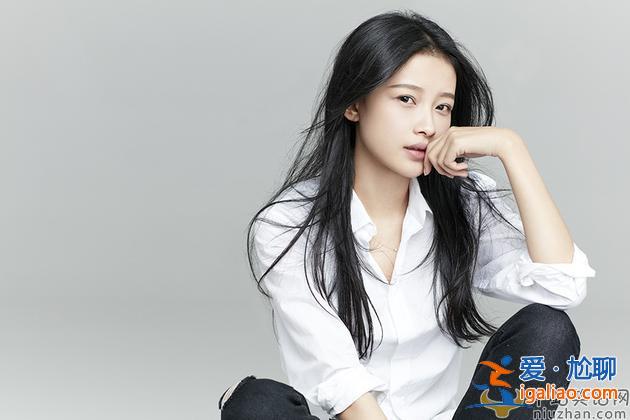盘点娱乐圈嫁的给的女明星都有谁？
