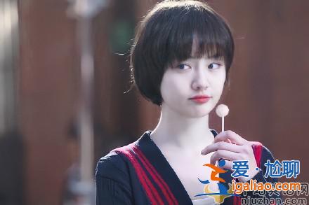 郑爽及工作室微博被永久禁言 郑爽多部作品下架