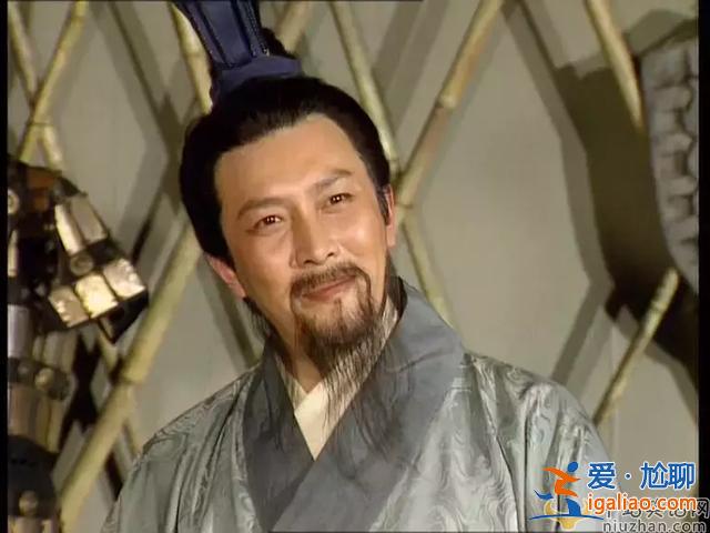盘点那些列入教科书演技的演员 你最喜欢谁？