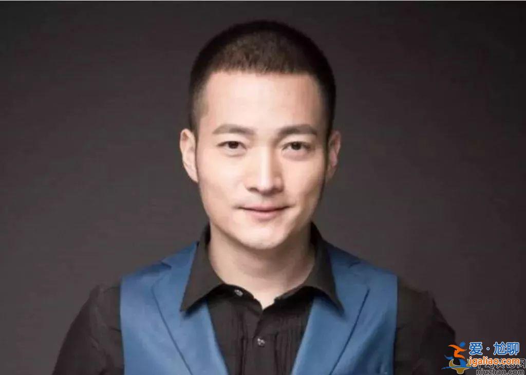 盘点娱乐圈的高学历明星 有你喜欢的吗？