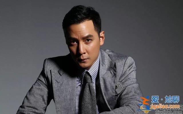 盘点娱乐圈的高学历明星 有你喜欢的吗？