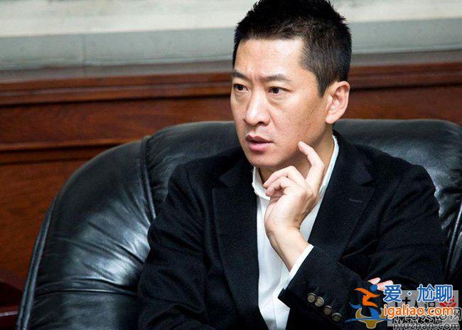 爆火后又突然冷门的明星 你对哪个还有印象？