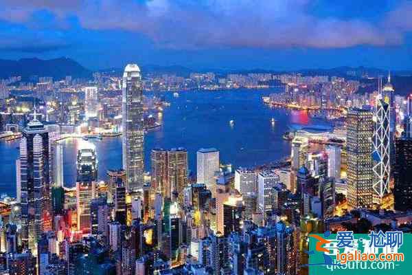 2022元旦去香港旅游安全吗 需要隔离吗？