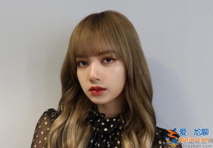 2021 K-pop最美女星前十名 有你喜欢的女星吗？