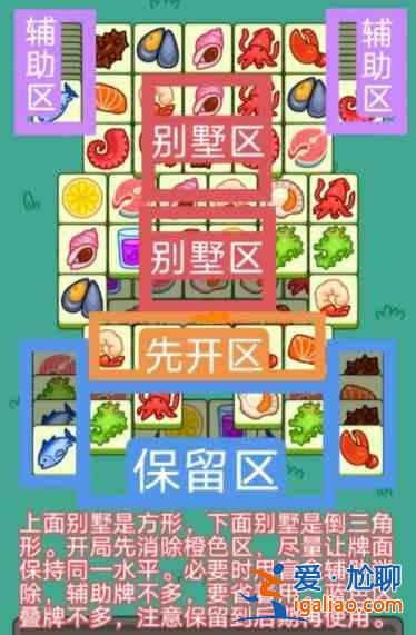 羊了个羊11.25号通关攻略 11月25日羊了个羊每日一关挑战教程？