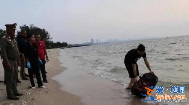 被告获死刑 驳回一审法院减刑到无期的理由？