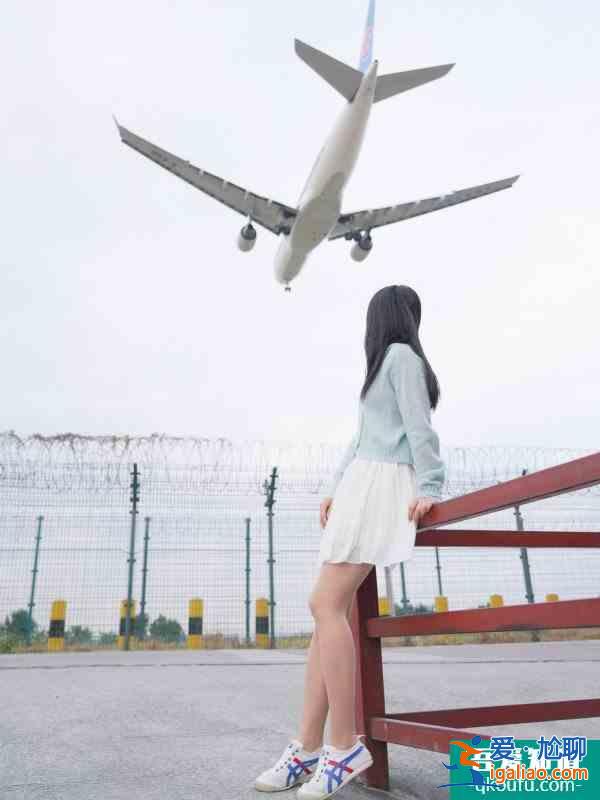 广州明星村拍超大飞机A380成熟亲测攻略‼？