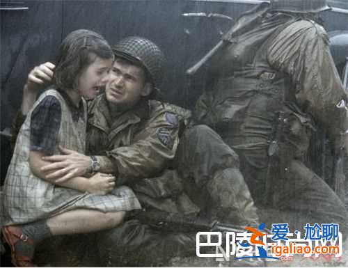 《敦刻尔克》战争电影简介 《拯救大兵瑞恩》战争电影简介《血战钢锯岭》战争电影简介《卢旺达饭店》战争电？