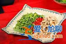 河蚌的做法介绍？