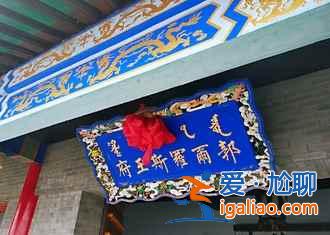 除了冬捕，查干湖冬天有什么好玩的？