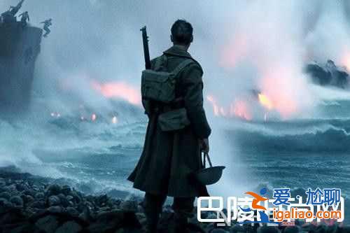 《敦刻尔克》战争电影简介 《拯救大兵瑞恩》战争电影简介《血战钢锯岭》战争电影简介《卢旺达饭店》战争电？