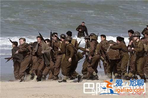 《敦刻尔克》战争电影简介 《拯救大兵瑞恩》战争电影简介《血战钢锯岭》战争电影简介《卢旺达饭店》战争电？