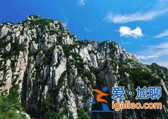 【免费】对郑州市民免费的景区？