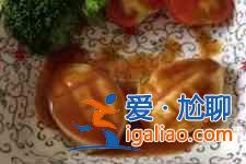 鲍鱼的简单做法介绍？