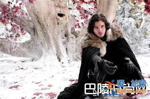 瑟曦皇后介绍 琼恩·雪诺介绍丹妮莉丝介绍小恶魔介绍珊莎·史塔克介绍詹姆·兰尼斯特介绍乔弗里介绍红毒蛇？