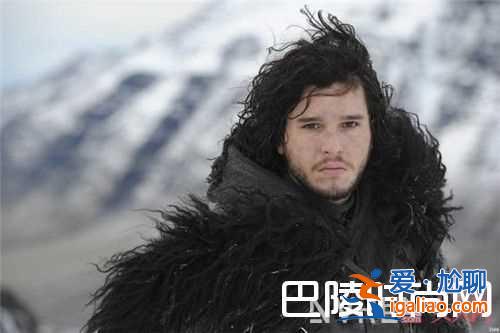 瑟曦皇后介绍 琼恩·雪诺介绍丹妮莉丝介绍小恶魔介绍珊莎·史塔克介绍詹姆·兰尼斯特介绍乔弗里介绍红毒蛇？