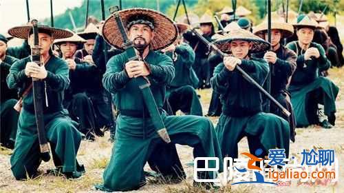 《三生三世十里桃花》电影简介 《龙之战》电影简介《我是马布里》电影简介《鲛珠传》电影简介《地球：神奇？