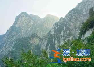 【免费】对郑州市民免费的景区？