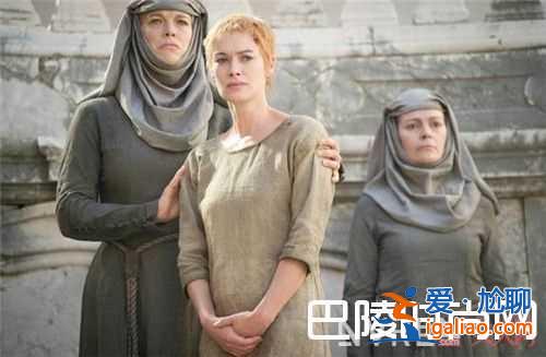 瑟曦皇后介绍 琼恩·雪诺介绍丹妮莉丝介绍小恶魔介绍珊莎·史塔克介绍詹姆·兰尼斯特介绍乔弗里介绍红毒蛇？