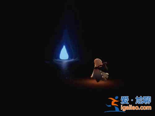 光遇小王子联动季节地图位置大全，小王子地图进入方法图文一览？