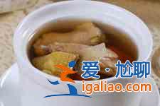 鲜鲍鱼的做法？