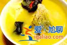 黑鱼怎么做好吃？