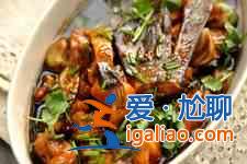 黑鱼怎么做好吃？