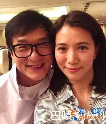 成龙举报袁咏仪 袁咏仪成龙事件始末？