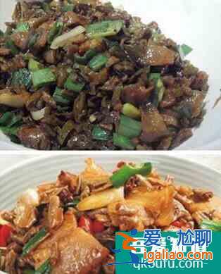 湘菜怎样做好吃 湘菜家常菜做法介绍？
