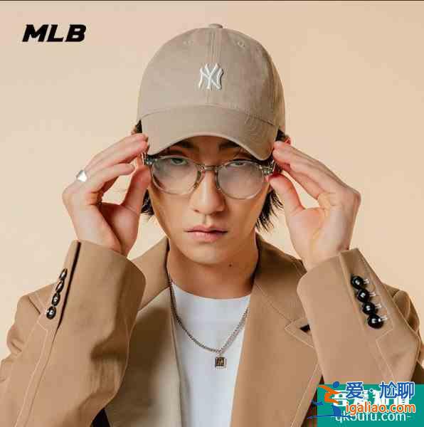 mlb中文通常怎么叫 洋基和mlb是一个牌子吗？