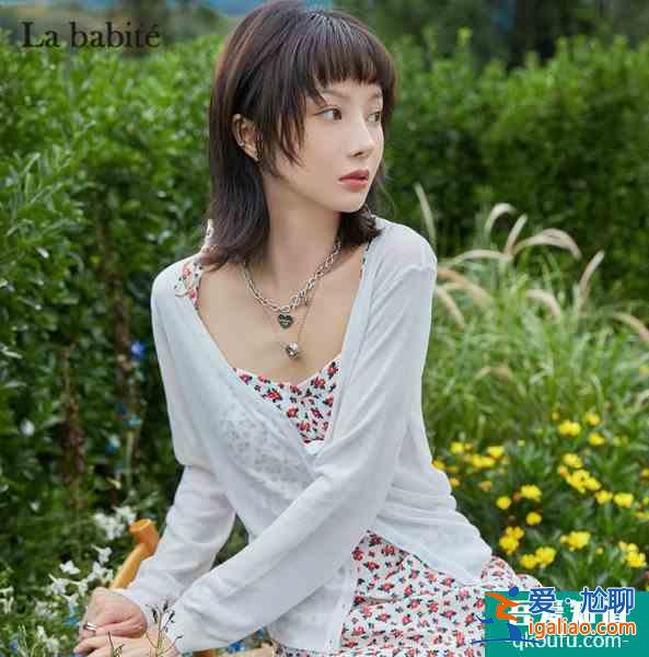 拉夏贝尔是什么档次 拉夏贝尔homme是什么牌子？