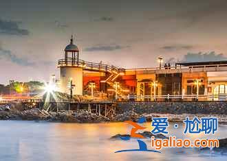 五一北戴河能下水吗，2018北戴河五一天气预报？