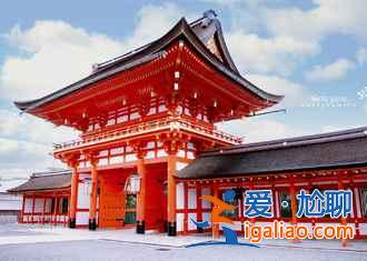 日本人最爱乘坐的“雪国列车”，国外游客很少知道！？