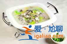 海蛎子的做法？